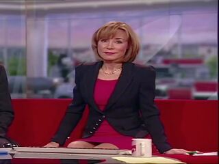 Sian williams captivating crossing 腿, 自由 高清晰度 性别 视频 是 | 超碰在线视频