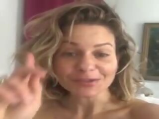 Candace cameron-bure selfie, nemokamai selfie xxx xxx klipas mov c1 | xhamster