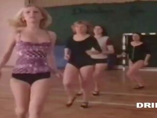 Analinis orgijos su gimnastas merginos, nemokamai kietas hd seksas video ec