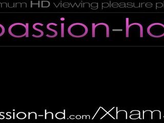 Passion-hd kreminis lauke baigimas viduje už sexually aroused sadie: nešvankus video e6 | xhamster