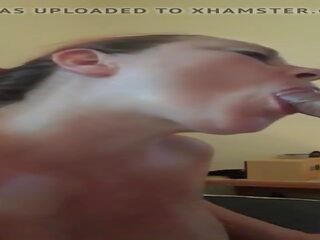 Den kunst av fellatio: gratis suge munnsex hd skitten film mov 6f | xhamster
