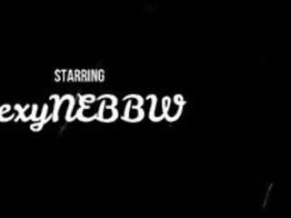 Склонен към флиртуване дебеланки гадно дебели husband’s дебели putz - предварителен преглед: възрастен филм 5б | xhamster