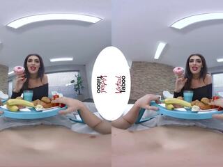 Virtualtaboo com inviting mam ava koxxx making zoon goed. | xhamster