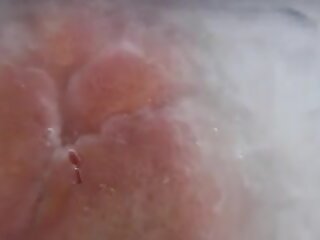 Macro Close up Cumming on Glass, Free xxx film 2a | xHamster