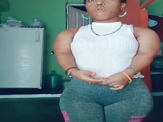 Anazinha E Outras Gostosas Do Tik Tok, HD xxx video 2f | xHamster