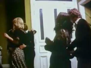 Verfuhrungs gmbh 1979, volný xczech pohlaví video klip fa
