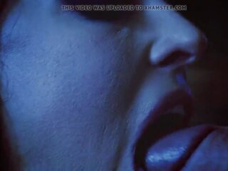 Tainted amor - horror chicas pmv, gratis hd x calificación película 02