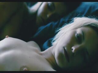 Anxious unelma: redtube mobile hd seksi elokuva video- 9d