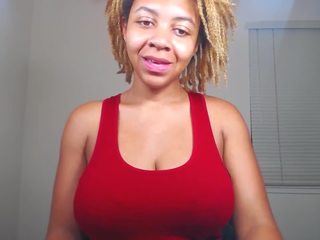 Ebony flashing big boobs on cam, free dhuwur definisi reged film 36