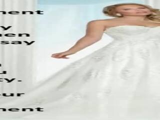 Các hoàn hảo hôn nhân: miễn phí độ nét cao người lớn phim chương trình 4e