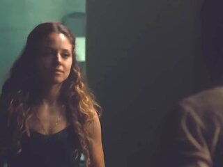 Margarita levieva: swapsmut एचडी xxx चलचित्र चलचित्र dc