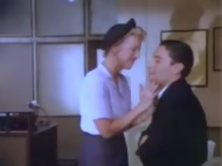 Dixie ray hollywood zvezda 1983, brezplačno hollywood brezplačno xxx film posnetek mov