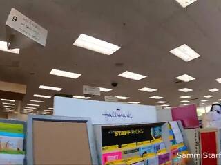 Wedgie prank पर pharmacy, फ्री मिल्फ अडल्ट वीडियो vid 44 | xhamster