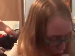 Sneaky valge prl armastab petmine, tasuta xxx klamber 9d | xhamster