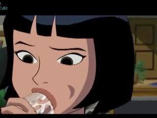 Ben 10 hentai: Libre tinedyer (18+) titans hentai hd malaswa film video | xhamster