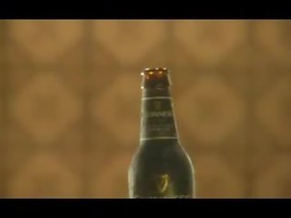 ( ことができます シェア a ビール )