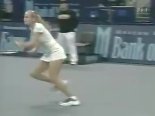 Jelena dokic