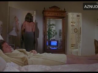 1977 film floral satin- höschen szene, kostenlos erwachsene film 1f | xhamster