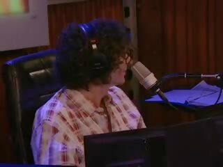 Howard stern บน demand- มิเชล และ nevaeh: ฟรี x ซึ่งได้ประเมิน วีดีโอ 10 | xhamster