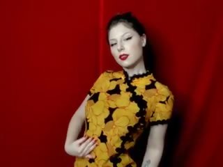 Mycamgirl 1243: vapaa strip-tease xxx klipsi show b9