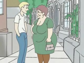 Futand fantezii despre bunica sex film desen animat: gratis porno 15 | xhamster