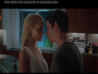 Isabel lucas - careful was sie wunsch für 2015: kostenlos sex film 38