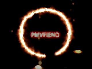 Pmvfiend – ה משחק מקדים, חופשי mobile xxnx xxx וידאו 90 | xhamster