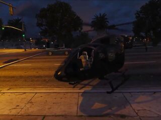 Дружина shared: безкоштовно gta 5 hd брудна відео фільм fb