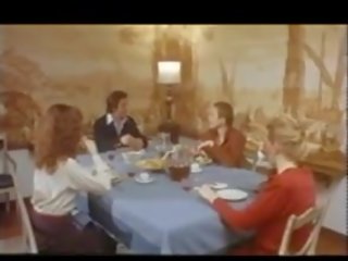 Labbra vogliose 1981 laura levi pauline teutscher: seks film 97