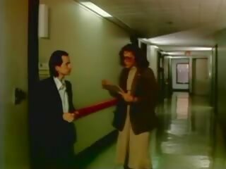Twilight গোলাপী 1981: বিনামূল্যে গোলাপী রচনা নোংরা ক্লিপ চলচ্চিত্র e5