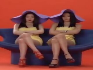 Aquí se corre irene & seulgi