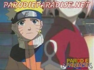 Naruto xxx 1 - 樱花 乱搞 sasuke goodbye