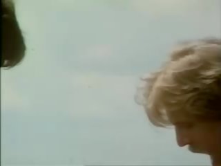 Sexurlaub pur 1980: bezmaksas x čehi xxx filma filma 18