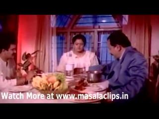 Vahini spicy porno scenes fully uncensored