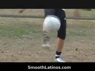 Teen Homo Latinos Fucking And Engulfing Homo xxx video