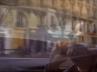 फ्रेंच पॉर्न: फ्री एनल अडल्ट क्लिप फ़िल्म 74
