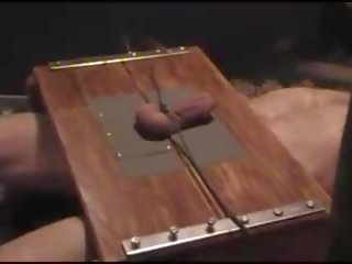 Member gynamak in trample box, mugt whipping ulylar uçin film video 1b