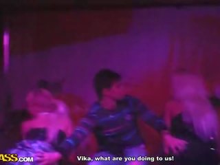 Great babeh kurang ajar in the shool x rated clip shows