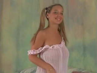 Christina Model Dance 20, Free Pantyhose x rated film f9