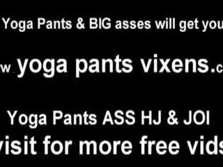 Ma cul regards incroyable en ces yoga pantalon joi: gratuit xxx vidéo c4