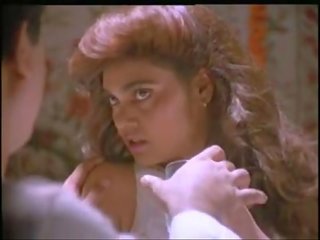 Silkki smitha sexacise