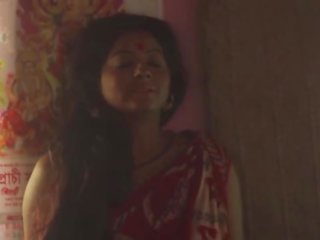 18 Shaolaa Bengali à¦¶à§à¦¯à¦¾à¦à¦²à¦¾ à¦¬à¦¾à¦à¦²à¦¾ à¦¶à¦°à§à¦ à¦«à¦¿à¦²à§à¦® Short vid Full HD(Hdmusic99.me)